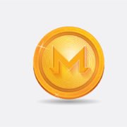 mooncoin litecoin